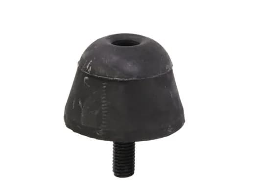 Löögipuhver, kabiin S-TR STR-1202192