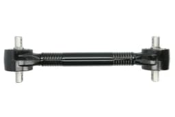 Õõtshoob, käändmik S-TR STR-30514
