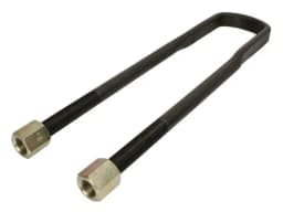 Vedrukammits S-TR STR-50124