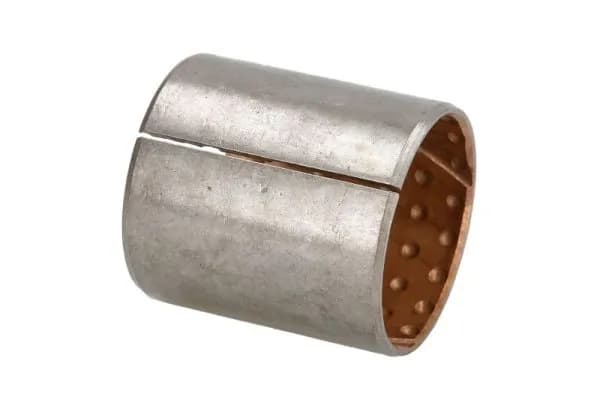 Puks, sillakäändmiku poldid S-TR STR-15A078