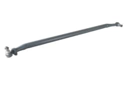 Roolivarras S-TR STR-10428