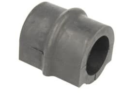 Kinnitus, stabilisaator S-TR STR-120357