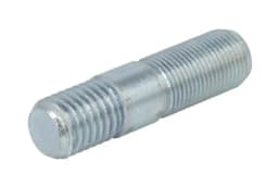 Rattapoldid S-TR STR-40039
