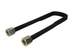 Vedrukammits S-TR STR-50122