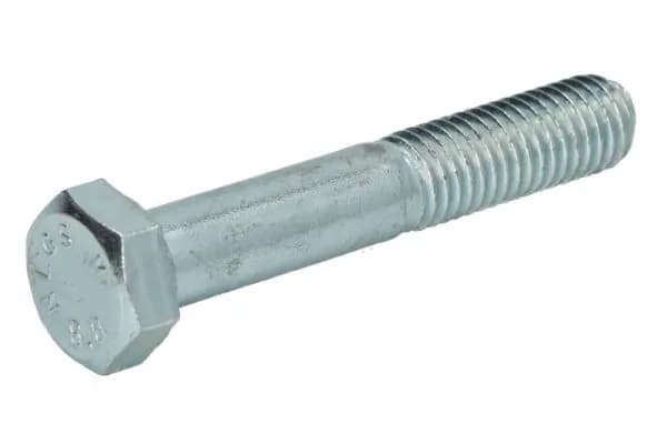 Rattapoldid S-TR STR-40044