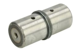 Montaažikomplekt, roolisüsteem S-TR STR-15A154