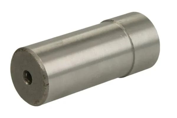 Käändmiku poldid S-TR STR-15A144