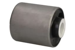 Puks, kabiinikinnitus S-TR STR-1205237