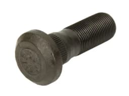Rattakruvi S-TR STR-40807