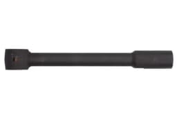 Roolivarras S-TR STR-20A695