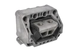 Paigutus, Mootor S-TR STR-1203615