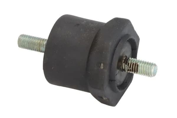 Puhver, summuti S-TR STR-1207227