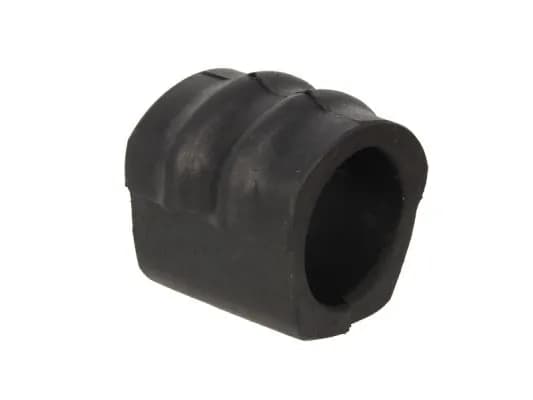 Stabilisaator, šassii S-TR STR-120349
