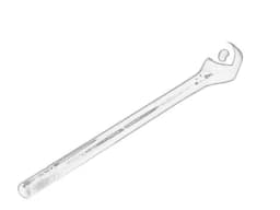Stabilisaator, Stabilisaator S-TR STR-1201221