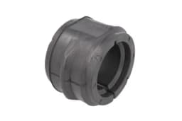 Kinnitus, stabilisaator S-TR STR-1203526