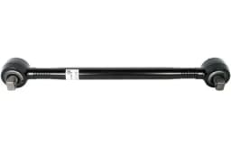 Õõtshoob, käändmik S-TR STR-30802