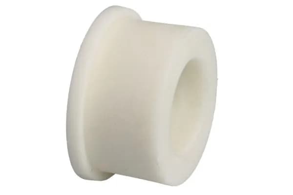 Puks, kabiinikinnitus S-TR STR-1203429