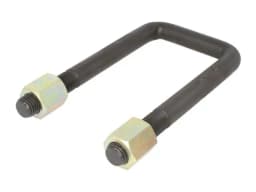 Vedrukammits S-TR STR-50706