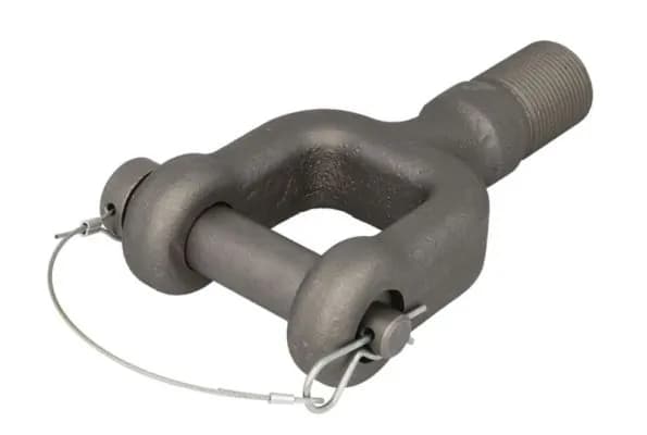 Haak, haakeseade S-TR TEQ-09.042