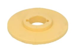 Distantsseib, kabiini stabilisaator S-TR STR-1205222