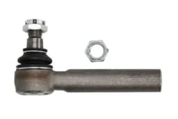 Rooliots S-TR STR-20A751