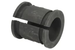 Kinnitus, stabilisaatoripaigutus S-TR STR-1207127