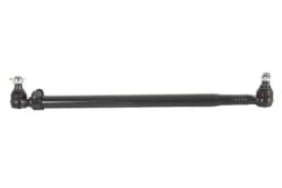 Roolivarras S-TR STR-10144