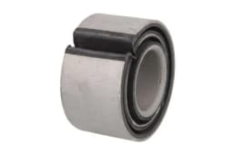 Puks, kabiinikinnitus S-TR STR-120375