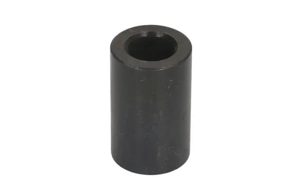 Puks, kabiinikinnitus S-TR STR-1205179