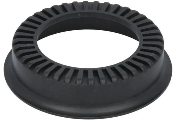 Remondikomplekt, Kabiinikinnitus S-TR STR-1207200