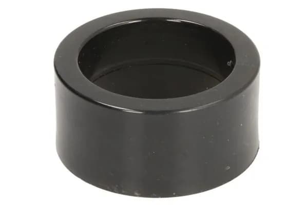 Puks, kabiinikinnitus S-TR STR-1208185