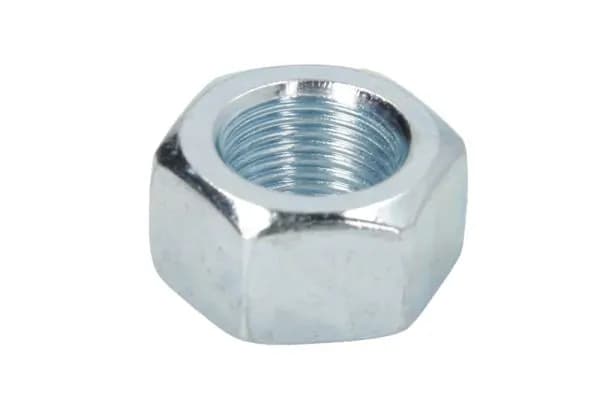 Rattamutter S-TR STR-40026