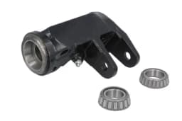 Kabiinikinnitus S-TR STR-120767