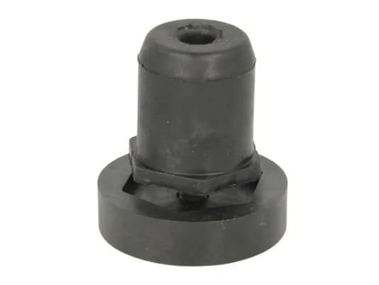 Löögipuhver, kabiin S-TR STR-120365