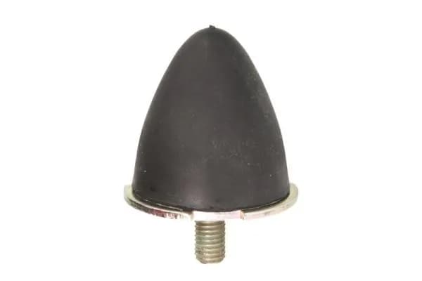 Löögipuhver, kabiin S-TR STR-120432