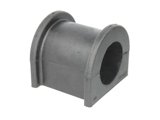 Stabilisaator, šassii S-TR STR-120714