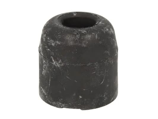 Löögipuhver, kabiin S-TR STR-120745