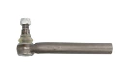 Rooliots S-TR STR-20A665