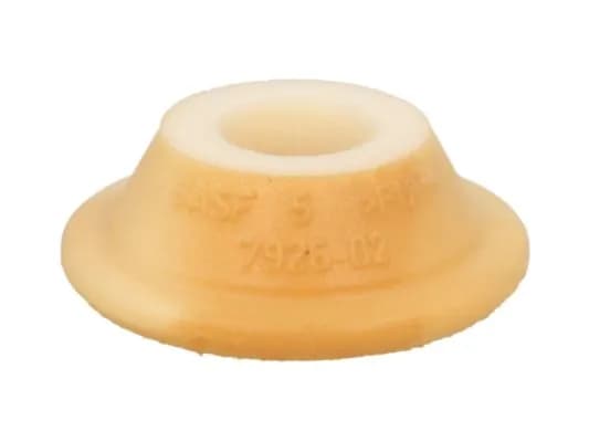 Puks, kabiinikinnitus S-TR STR-120522