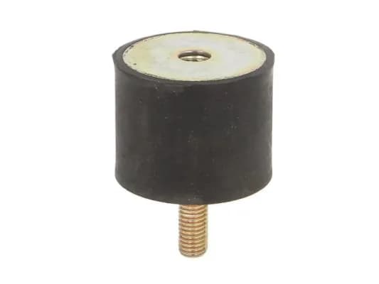 Distantshülss, väljalaskesüsteem S-TR STR-1202154
