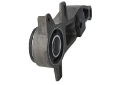 Paigutus, radiaator S-TR STR-1205171