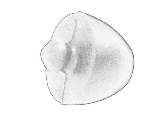 Puhver, vedrustus S-TR STR-1201246
