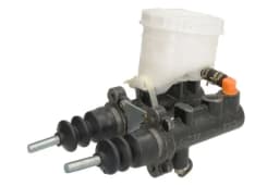 Peapiduri silinder SBP 14-AG053