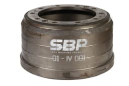 Piduritrummel SBP 01-IV001