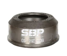 Piduritrummel SBP 01-ME006