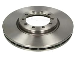 Piduriketas SBP 02-RV002