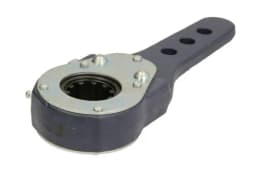 Hoovastik, pidurisüsteem SBP 08-BP001