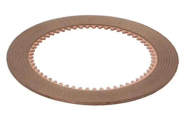 Piduriketas SBP 02-AG038