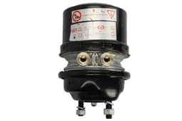 Eelpingesilinder SBP 05-BCT24/24-W11