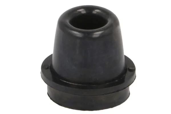 Remondikomplekt, peapidurisilinder SBP 12-AG044